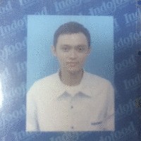 Irfan Fahmi