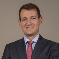 Miguel Angel Calvo Moya