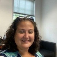 Rozann Fowler