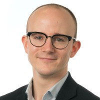 David Meijer
