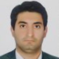Seyed Ali Razavian Amrei