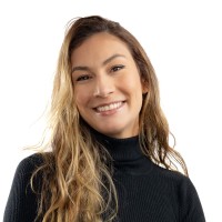 Évelin Sala