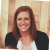 Emily Nesbitt