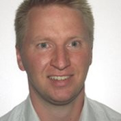 René Kingo Juul Poulsen