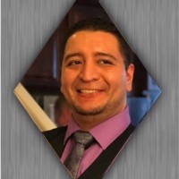 Juan Brandariz