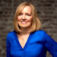 Debbie Gerbore