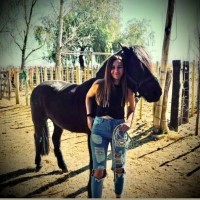 Maria Jose Greco