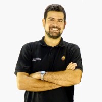 Marc Bosque Alberich