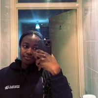 Temiladejesu Akinwale