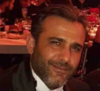 Bayram ALDEMİR