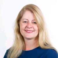 Helga Leeuwenkamp-Van Der Reest