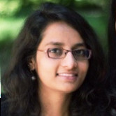 Vasanthi Gorakanti