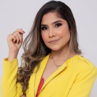 Andrêssa Taíula Rodrigues Menezes Noleto
