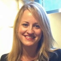 Paula Bristow Cemap