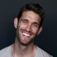 Cj Koegel