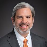 Albert Carrion