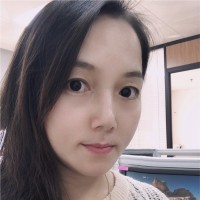 Yeelin Lin