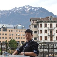 周文俊