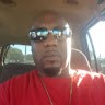 Demond Roberts
