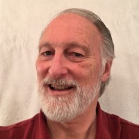 Richard Keller