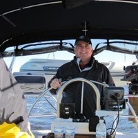 John McNally