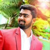 Mohamed Ashiq