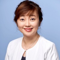 Lee Lan Phoa