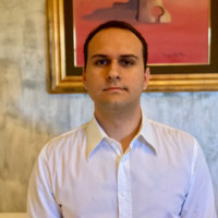 Samuele Spataro