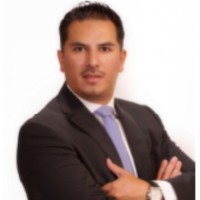 Manuel Caballero