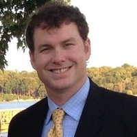 Garrett Ritz