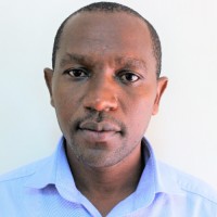Cpa Julius Kimulu