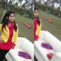 Deepshikha Patlan