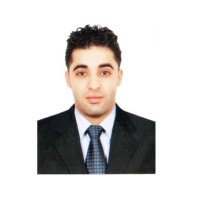 Mohamed Emary