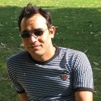 Ganesh Singh
