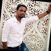 Hemant Bansode