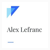 Alex Lefranc