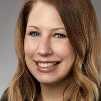 Carrie Ross