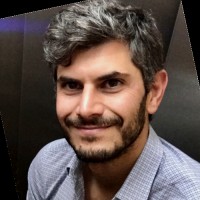 Juan Muzzio