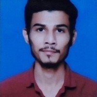 Prathamesh Surve