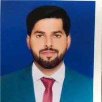 Mudassir Ramzan