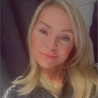 Annelie Obleser