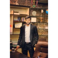 Ahmad Niaz