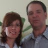 Gilbert Berrios