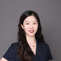 Daisy Gu