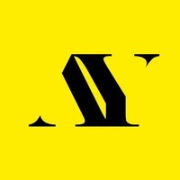 Alvaro Yáñez Herrera