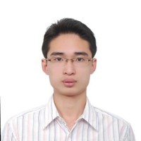 Nore Chen
