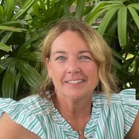 Tracey Romano