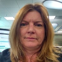 Lisa Mellinger