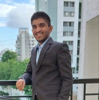 Aditya Khopade