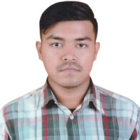 Ashim Kumar Dey